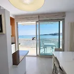 Elegante Lungomare Kennedy Appartamento Otranto