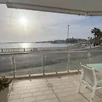 Appartamento Elegante Lungomare Kennedy *