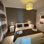 Elegante Lungomare Kennedy * Otranto