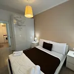 Elegante Lungomare Kennedy Otranto